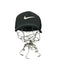 ナイキ NIKE Aerobil Classic 99 Performance Hat メンズ