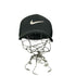 ナイキ NIKE Aerobil Classic 99 Performance Hat メンズ