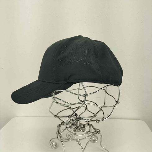 ナイキ NIKE Aerobil Classic 99 Performance Hat メンズ