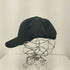 ナイキ NIKE Aerobil Classic 99 Performance Hat メンズ