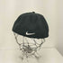 ナイキ NIKE Aerobil Classic 99 Performance Hat メンズ