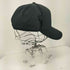 ナイキ NIKE Aerobil Classic 99 Performance Hat メンズ