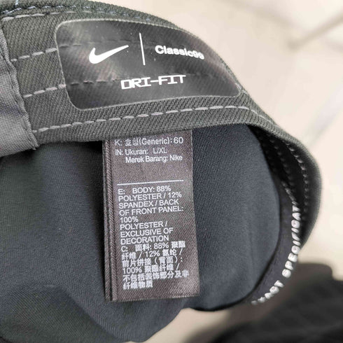 ナイキ NIKE Aerobil Classic 99 Performance Hat メンズ