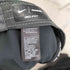 ナイキ NIKE Aerobil Classic 99 Performance Hat メンズ