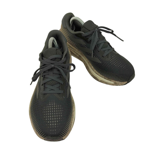 アディダス adidas Supernova Rise Running スーパーノヴァ ライズ ランニング メンズ US9 27cm