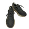 アディダス adidas Supernova Rise Running スーパーノヴァ ライズ ランニング メンズ US9 27cm