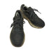 アディダス adidas Supernova Rise Running スーパーノヴァ ライズ ランニング メンズ US9 27cm