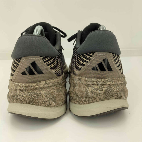 アディダス adidas Supernova Rise Running スーパーノヴァ ライズ ランニング メンズ US9 27cm