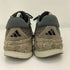 アディダス adidas Supernova Rise Running スーパーノヴァ ライズ ランニング メンズ US9 27cm