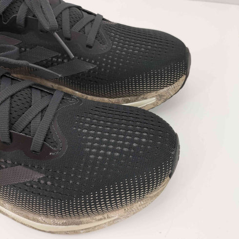 アディダス adidas Supernova Rise Running スーパーノヴァ ライズ ランニング メンズ US9 27cm