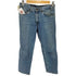 リーバイス Levis 90S USA製 ボタン裏581刻印 オレンジタブ 506 デニムパンツ メンズ 31