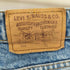 リーバイス Levis 90S USA製 ボタン裏581刻印 オレンジタブ 506 デニムパンツ メンズ 31