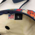 グレゴリー GREGORY MADE IN USA 旧タグ クイックポケット ショルダーバッグ ワイルドフラワー メンズ