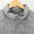 ユニクロ UNIQLO ウルトラライトダウンジャケット(3Dカット) メンズ 4XL