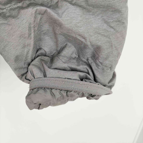 ユニクロ UNIQLO ウルトラライトダウンジャケット(3Dカット) メンズ 4XL