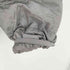 ユニクロ UNIQLO ウルトラライトダウンジャケット(3Dカット) メンズ 4XL