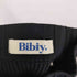 BIBIY プリーツミニスカート レディース