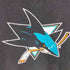 ファナティクス Fanatics NHLチームロゴプリント プルオーバーパーカー メンズ