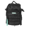 ミルクフェド MILKFED. ACTIV DOUBLE POCKET MOLLE BACKPACK レディース ONE SIZE