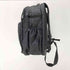 ミルクフェド MILKFED. ACTIV DOUBLE POCKET MOLLE BACKPACK レディース ONE SIZE