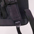 ミルクフェド MILKFED. ACTIV DOUBLE POCKET MOLLE BACKPACK レディース ONE SIZE