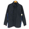 ギャップ Gap 八の字ジップ ウエスト ドローコード パッカブルフード ポリナイロン ジャケット メンズ import:M