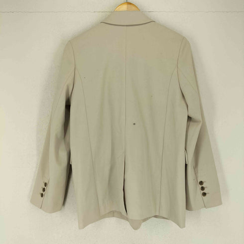 フレイアイディー FRAY I.D 24SS ダブルテーラードジャケット レディース 1