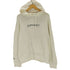 ソフ SOPH. SOPHNET. x Tatsuo Miyajima Life Rhizome Hoody メンズ import:M