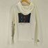 ソフ SOPH. SOPHNET. x Tatsuo Miyajima Life Rhizome Hoody メンズ import:M