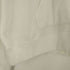 ソフ SOPH. SOPHNET. x Tatsuo Miyajima Life Rhizome Hoody メンズ import:M