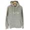 パレス PALACE OBSISSION HOOD メンズ JPN:XL