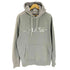 パレス PALACE OBSISSION HOOD メンズ JPN:XL