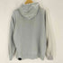 パレス PALACE OBSISSION HOOD メンズ JPN:XL