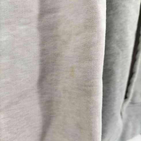 パレス PALACE OBSISSION HOOD メンズ JPN:XL