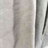パレス PALACE OBSISSION HOOD メンズ JPN:XL