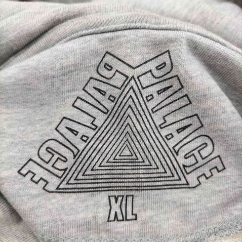 パレス PALACE OBSISSION HOOD メンズ JPN:XL