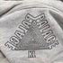 パレス PALACE OBSISSION HOOD メンズ JPN:XL