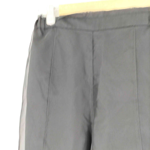 ラブレス LOVELESS シースルーパンツ レディース 36