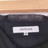 ラブレス LOVELESS シースルーパンツ レディース 36