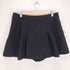 ザラ ZARA プリーツミニスカート レディース L