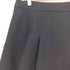 ザラ ZARA プリーツミニスカート レディース L