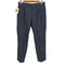 アーバンリサーチドアーズ URBAN RESEARCH DOORS 20SS ストレッチ パンツ 2 スラックス メンズ JPN:48