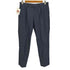 アーバンリサーチドアーズ URBAN RESEARCH DOORS 20SS ストレッチ パンツ 2 スラックス メンズ JPN:48