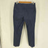 アーバンリサーチドアーズ URBAN RESEARCH DOORS 20SS ストレッチ パンツ 2 スラックス メンズ JPN:48