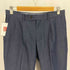 アーバンリサーチドアーズ URBAN RESEARCH DOORS 20SS ストレッチ パンツ 2 スラックス メンズ JPN:48