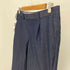 アーバンリサーチドアーズ URBAN RESEARCH DOORS 20SS ストレッチ パンツ 2 スラックス メンズ JPN:48