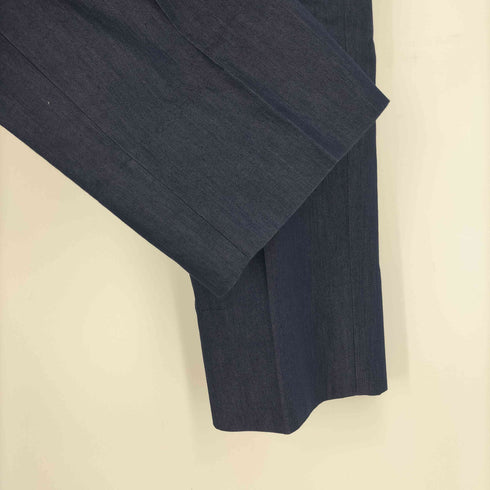 アーバンリサーチドアーズ URBAN RESEARCH DOORS 20SS ストレッチ パンツ 2 スラックス メンズ JPN:48