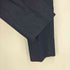 アーバンリサーチドアーズ URBAN RESEARCH DOORS 20SS ストレッチ パンツ 2 スラックス メンズ JPN:48