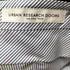 アーバンリサーチドアーズ URBAN RESEARCH DOORS 20SS ストレッチ パンツ 2 スラックス メンズ JPN:48
