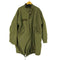 フリークスストア FREAKS STORE M-65 モッズコート メンズ JPN:S
